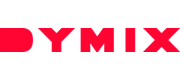 Dymix logo