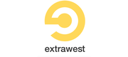 Extrawest logo