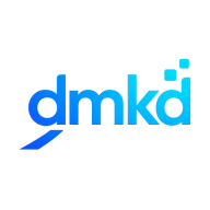 Dniprovsky Iron and Steel Integrated Works logo