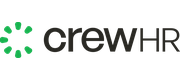 CrewHR logo