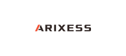 Arixess logo