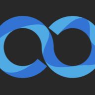 Soft Industry Alliance logo