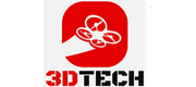 3D TECH