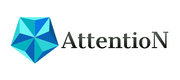 AttentioN logo