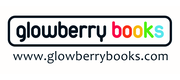 GlowberryBooks logo