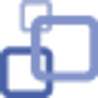 Plexteq logo