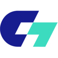 Genstar logo