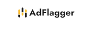 AdFlagger logo