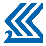 Ulib logo
