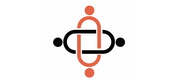 Marka Hiring Solutions Agency logo