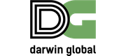 Darwin Global logo
