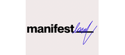 Manifest logo