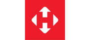 Nova Post Czechia logo