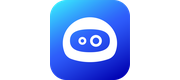 Magnise logo