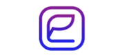 Ethora logo