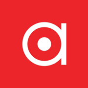 Automechanika logo