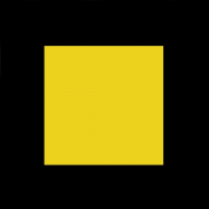 Web-Source Technology logo