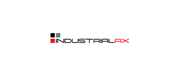 IndustrialAX logo