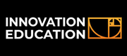 Innovation Education Academy logo