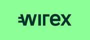 Wirex logo