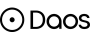 Daos hub logo