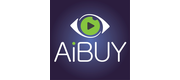 AiBUY logo