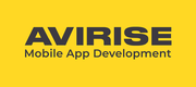 Avirise logo