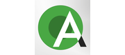 Arkuda Digital logo