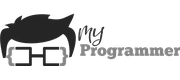 MyProgrammer logo