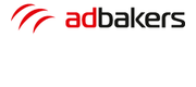 AdBakers logo