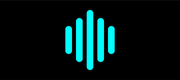 DigitalSpectrum logo