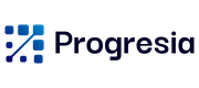 Progresia logo