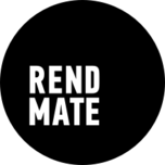 Rendmate logo