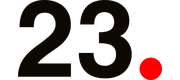 23. restorany logo