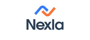 Nexla logo