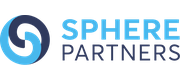 Sphere Partners logo