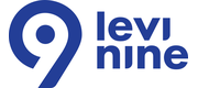 Levi9