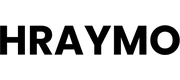 Hraymo logo