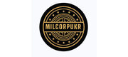 MILCorp logo