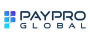 PayPro Global logo