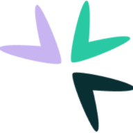 Scalors logo