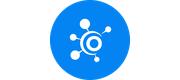 OffersHub logo