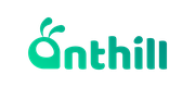 Anthill logo
