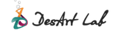 Desart Lab logo