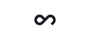 Outcrowd logo