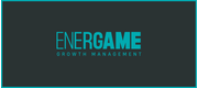 Energame logo