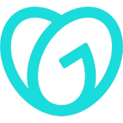 Artecha logo