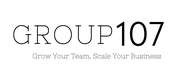 Group107