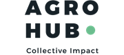 Agrohub LLC logo