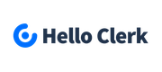 Hello Clerk, Inc. logo